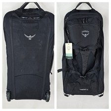 patagonia blackhole duffel 70l carry on Patagonia Bag Black Hole Duffel 70L (smolder Blue w/Amanita red)