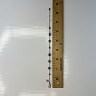 Foto 7 di 8