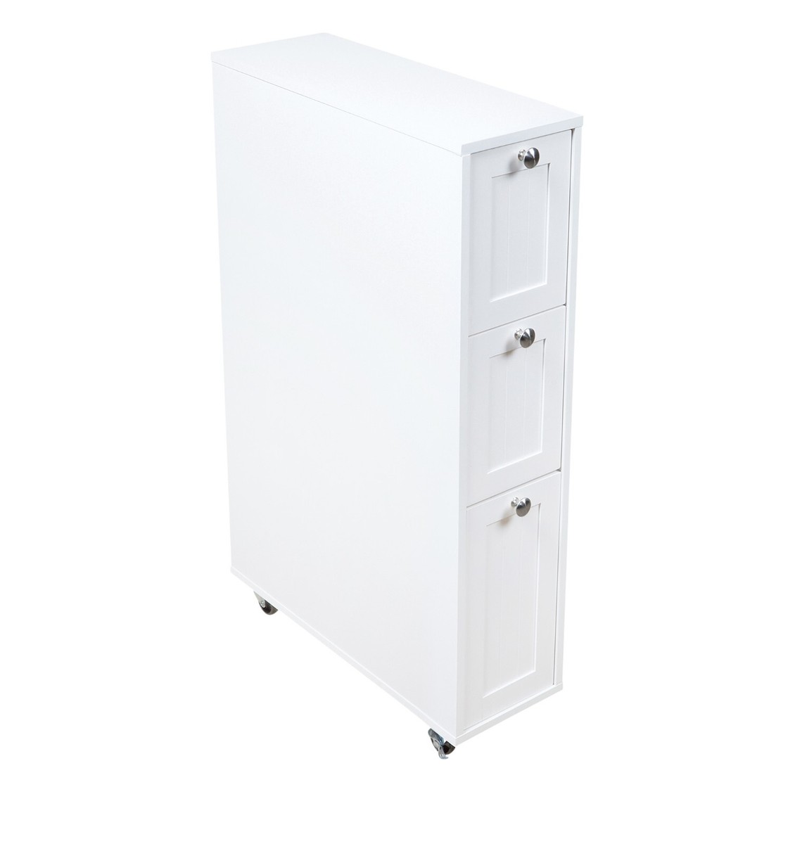Deep Storage Cabinets 61.3