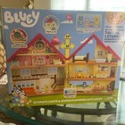 Bild 12 von 22