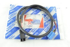 Autoradio Fiat STILO