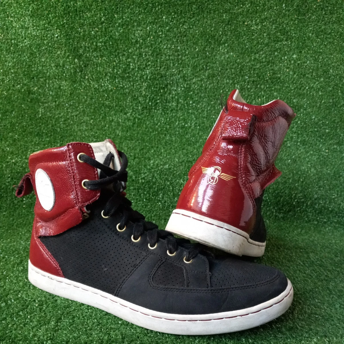 Creative recreation best sale solano