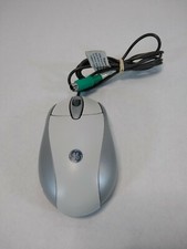 GENERAL ELECTRIC OPTICAL MOUSE 97986