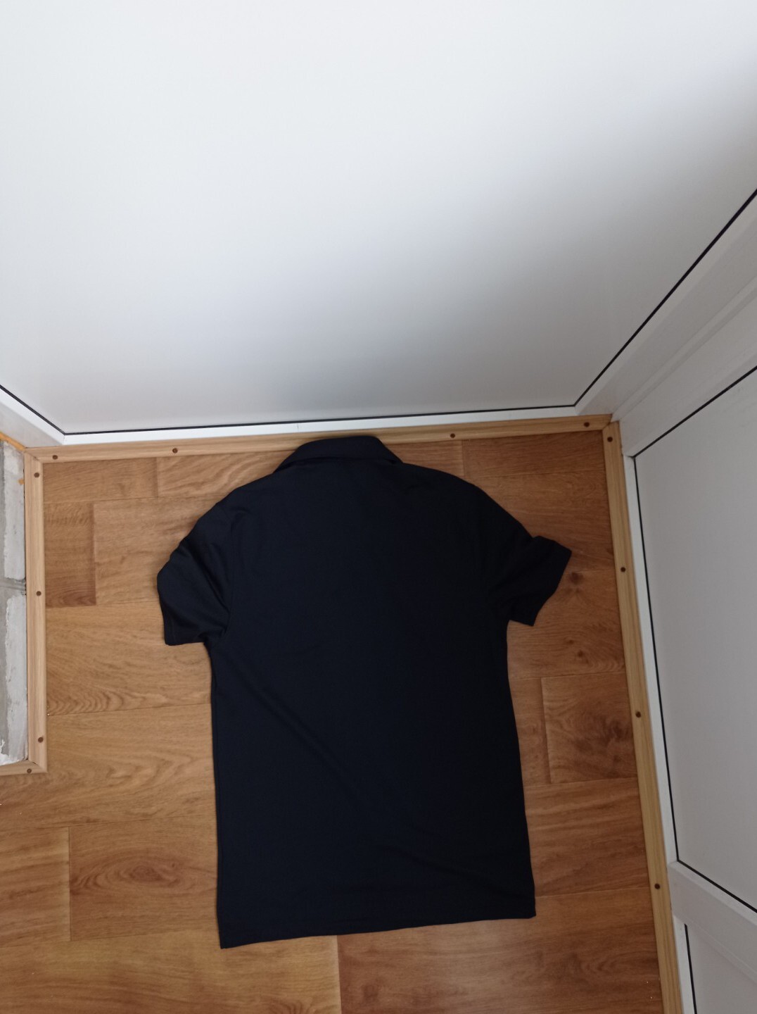 Southampton Training Jersey Football Shirt Under Amour Mens Size M Medium thumbnail 3