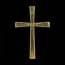 OZZY OSBOURNE The Ozzman Cometh BANNER HUGE 4X4 Ft Fabric Poster Tapestry Flag