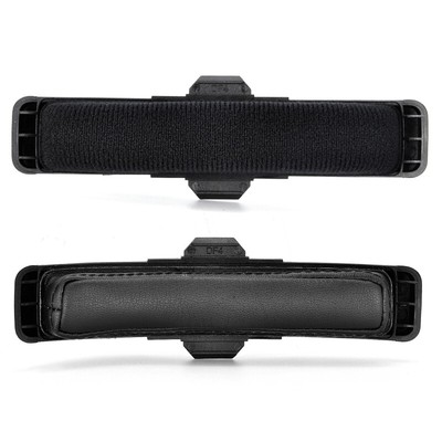 Earphone Headband Protector Cushion for A50 Gen4 Headphone Top Headband