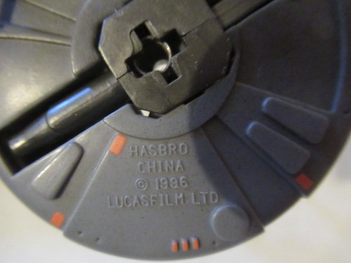 Star Wars POTF2 Flashback EP1 EP3 COMPLETE FIGURES PICK Choice updated 4/16/25 - Picture 115 of 388