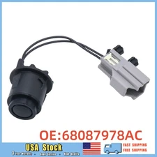 Trunk Decklid Boot Tailgate Release Switch For 11-14 Dodge Charger Chrysler 300