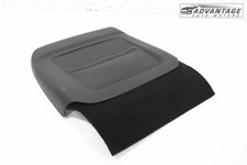 2017-2023 DODGE CHALLENGER FRONT LEFT DRIVER ...