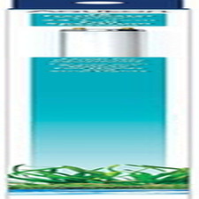 Aqueon T8 Fluorescent Lamp Replacements Daylight 24 Inches
