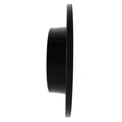 Centric 120.61101 Centric Premium Brake Rotor