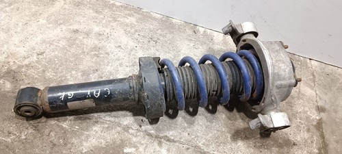 Shock Absorber Porsche CAYENNE 2011 Left Rear 7P0512345 - Picture 2 of 7