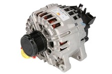 Alternateur pour VOLVO C30, S40 II, S60 II, S80 II, V40, V50, V60 I, V70 III