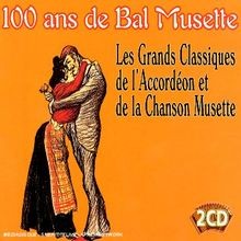 Les Grands Classiques De LAccordéon  De La Chanson ... | CD | Zustand sehr gut