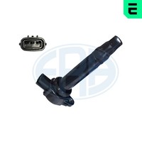 ERA ZüNdspule 880437A FüR Crosser ASX Mitsubishi CitroËN Peugeot Enterprise 4007