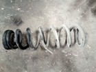 Foto 1 di 12