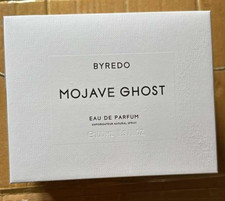 Byredo Mojave Ghost Eau De Parfum 3.3 oz / 10...