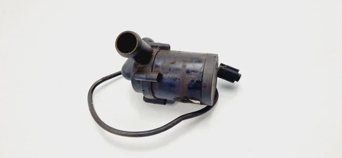 VW PASSAT B6 3C2 Zirkulationswassermotor 1.90 Diesel 77kw 2007 34585873