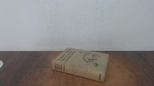 			A BEast Book for the pocket, Edmund Sandars, Oxford Univeristy Pr		