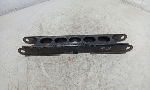 BMW 1 E87 Andere Aufhängungsteile 676347703 2.0 Diesel 2011 28647161