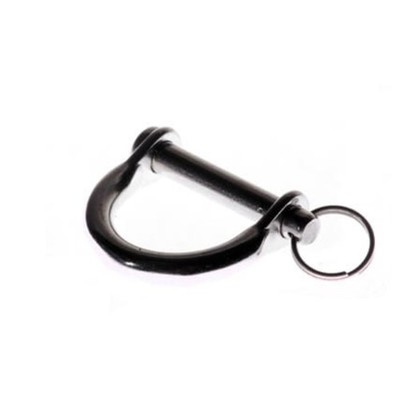 Ezzy Sails D-Ring