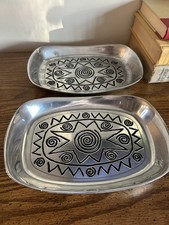Set Sette Tagliapasta Stella Di Ghiaccio Wilton