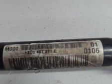 Cardan Volkswagen PHAETON