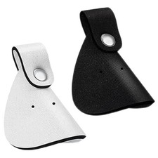 5PCS Nose Guard Outdoor Light Protection Nose Cover for Glasses Comfortable