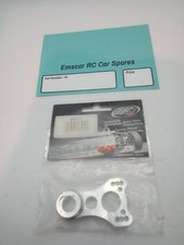 FG 68423 servo salvagente in lega parte B Mecatech Harm RS5