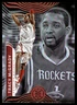 Tracy McGrady 2021-22 Panini Illusions #134 Rockets NBA READ FREE SHIPPING
