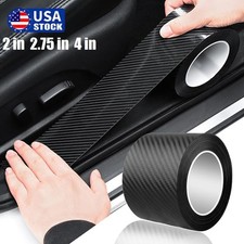 Waterproof Carbon Fiber Vinyl Car Wrap Sheet Roll Film Sticker Decal Paper Usa Waterproof Carbon Fiber Vinyl Car Wrap Sheet Roll Film Sticker Decal Paper Usa