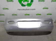 Pare-choc arrière Chrysler NEON