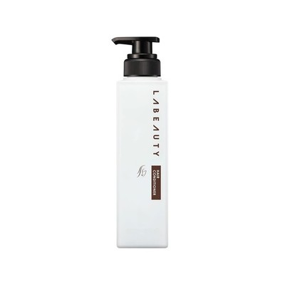 Kao Empty Container Applicator for La Beauty Moisturizing Hair Conditioner, 350m