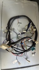 Navien wire Harness  NCB- 150 E
