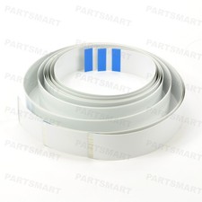 C6072-60196 Trailing Cable (36") for HP Designjet 1050C 1050C+ 1055CM 1055CM+