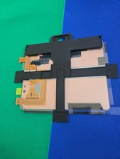 US For Samsung Galaxy Z Fold5 F946 OLED Screen LCD Display Digitizer Replacement