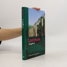 Latinum  |  Helmut Schlüter