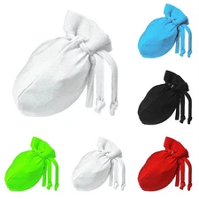 Men Panties Thong Summer Underpants Underwear Breathable Bulge Jockstrap