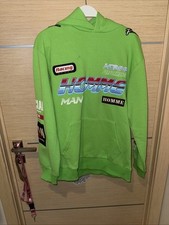 NASCAR Hoodie