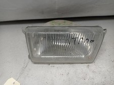 Feu avant (phare) Volkswagen SANTANA