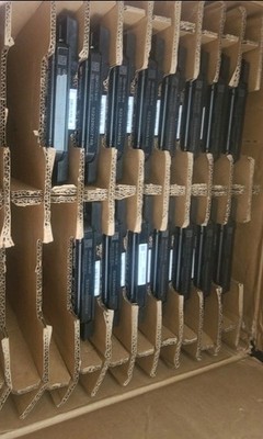 Enphase IQ8HC-72-M-DOM-US  IQ8H Microinverter For 300-800 WattModules
