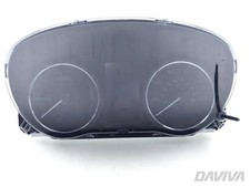 Compteur Mitsubishi OUTLANDER