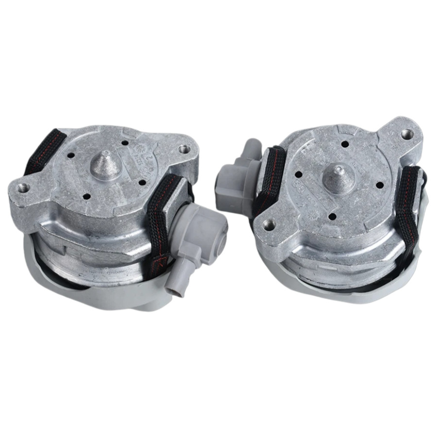 Engine Mount Set 420199381AA For Bentley Lamborghini Huracan Audi R8 4S3 4S9 4SP