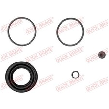 Reparatursatz Bremssattel hinten für Seat Tarraco KN2 | 24476127