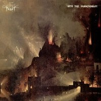 Celtic Frost - Into The Pandemonium - Cd - F99Z
