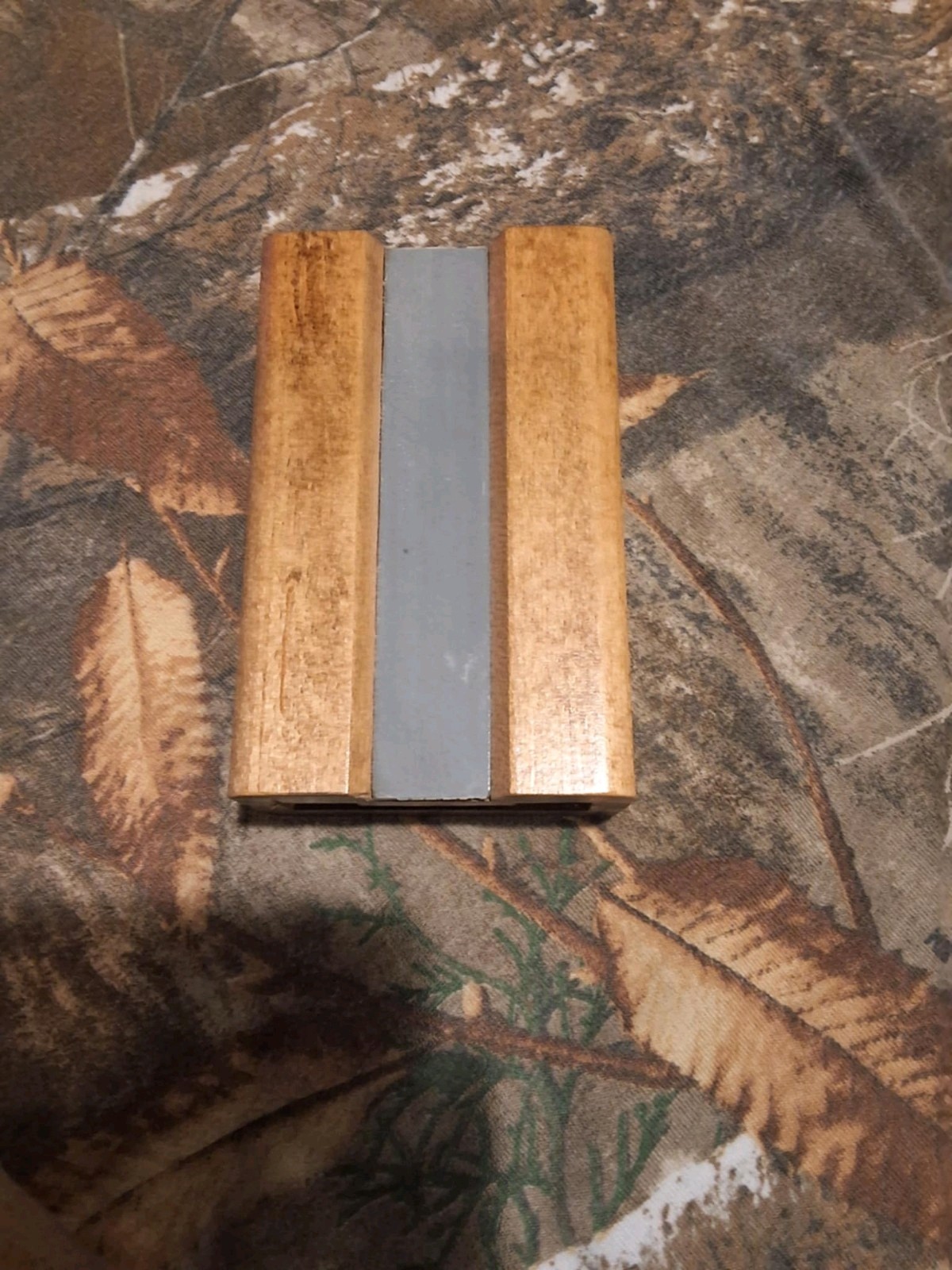 Trough Custom Turkey Call  With Striker