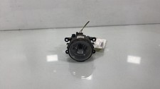 Antibrouillard Ford FIESTA