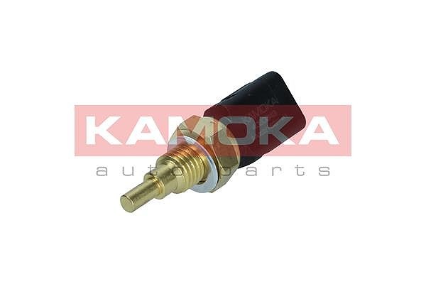Kamoka Sensor, KüHlmitteltemperatur U.A. FüR Alfa Romeo, Fiat, Lancia-image