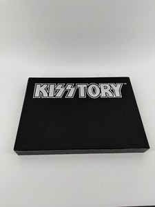 Kisstory | eBay