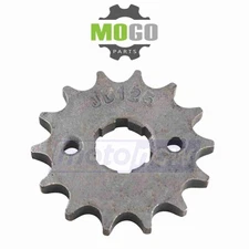 Outside Distributing 10-0314-14 Drive Sprocket for Drive Sprockets Front wr